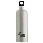 Laken LKTE7 Çelik 750 ml Futura Termos Şişe