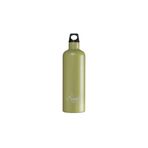 Laken LKTE7K Çelik Futura 750 ml Haki Termos