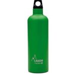 Laken LKTE7V Yeşil Çelik Futura 0.5 lt Termos