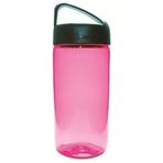 Laken LKTN45P Pembe Tritan Klasik 0.45 lt Termos