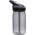 Laken LKTN4G Tritan Jannu 450 ml Granit Matara