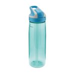 Laken LKTNS2AC Tritan Bottle Summit 0.75 lt Blue Şişe