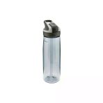 Laken LKTNS2G Tritan Summit 750 ml Granit Matara