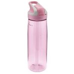 Laken LKTNS2P Tritan Bottle Summit 0.75 lt Pink Şişe