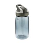 Laken LKTNS4G Tritan Bottle Summit 0.45 lt Grey Şişe