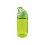 Laken LKTNS4VC Tritan Summit 450 ml Yeşil Matara