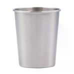 Laken LKVS23 230 ml Paslanmaz Çelik Bardak