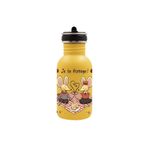 Laken Şişe ACERO T.FLOW 0,5L FROMAGE Paslanmaz Çelik Tek Renk 0,50L