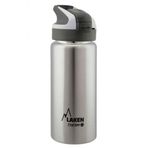 Laken Summit 0,50 lt Plain Paslanmaz Çelik Termo Şişe