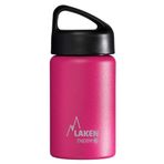 Laken Termo şişe "Classic Thermo" 0,35 l, TA3FS