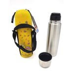 Laken Thermo Bottle 0,50L