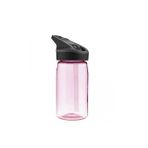 Laken Tritan Jannu Şişe 0,45L - Pembe LKTN4P Pembe-0,45L