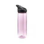 Laken Tritan Jannu Şişe 0,75L - Pembe LKTN2P Pembe-0,75L