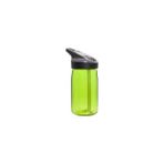 Laken Tritan Şişe 0,45L. Jannu Lıght Green