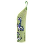 Laken Y1800 Dinos Termos 500 ml Yeşil