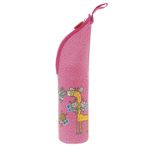Laken Y1800 Zürafa Termos 500 ml Pembe
