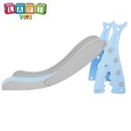 Laki Toys Mavi Kaydırak