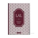 LAL - DELAL DARA KILINÇ