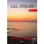 Lal Düşler - Hakan Koçar