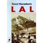 LAL - FEVZI KARADENIZ