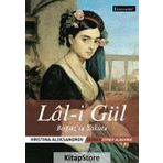 Lal-i Gül - Hristina Aleksandrou