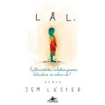 Lal - Jem Lester
