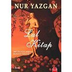 LAL KITAP - NUR YAZGAN