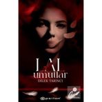 Lal Umutlar - Dilek Tarıncı
