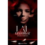 Lal Umutlar - Epsilon Yayınları