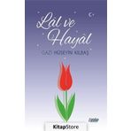 Lal ve Hayal - Hüseyin Kırbaş