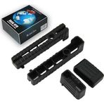 Lala Otomotiv 4X Sunroof Klips Hyundai I30, Ix35, Santa Fe, Sonata, Tucson