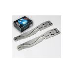 Lala Otomotiv Audi 80 90 100 200 / Vw Passat Scirocco Sunroof Ayağı 893877151A 893877152A