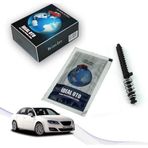 Lala Otomotiv Audi A4 A5 Rs5 Vw Passat Eos Seat Exeo Bagaj Kilit Dişlisi Yağı Tamir Seti