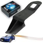 Lala Otomotiv Audi A6 C7 4G 2013-2015 İçin Sol Sürücü Tarafı Far Plastik Klips 4G094110043E