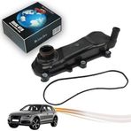 Lala Otomotiv Audi Q5 2013-2017, Q7 2010-2015 İçin Motor Üst Kapağı 059103525F