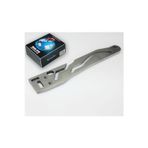 Lala Otomotiv Audi V8 100 200 80 Vw Scirocco 53B, Passat 32B (Oem: 893877152A , 893877151A) Sunroof Sacı