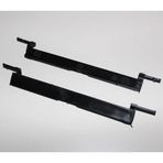 Lala Otomotiv Bmw 3 F30 F31 F34 F35 Tavan Çıta Portbagaj Kapağı 1,2/11,5 2 Adet