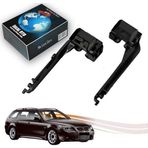 Lala Otomotiv Bmw 5 E61 2003-2010 Sunroof Tamir Parçaları