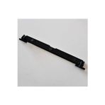 Lala Otomotiv Bmw 5 F10 Tavan Oluk Çıtası Portbagaj Kapağı 1,3 / 13,5 Cm