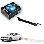Lala Otomotiv Bmw 5 G30 (2016-...) Tavan Çıta Portbagaj Kapağı 114Mm/12Mm ( 1X)