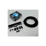 Lala Otomotiv Bmw 7 E38 1994-2001 Sunroof Fitili Kızağı Kaldırma Ayakları Klipsleri 17 Parça