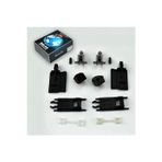 Lala Otomotiv Bmw 7 E38 1994-2001 Sunroof Tamir Seti (12 Parça)