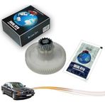 Lala Otomotiv Bmw 7 E38 Sunroof Motor Dişlisi (Segmanlı) &Gres Yağ 67616928756 67610301622 67610148886 67610143913