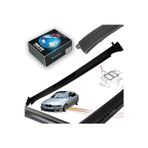Lala Otomotiv Bmw E 39 Için Sunroof Su Oluğu (54128203811) (1995-2004)