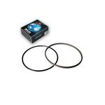 Lala Otomotiv Bmw E34 E36 E38 E39 Z3 Tek Vanos Set M50 M50Tu M52 S50 S52 M50Tu M52 B32 11361748819