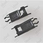 Lala Otomotiv Bmw E36 - E39 - E46 1 Adet Sunroof Akrep Ayağı / Bakaliti 18069