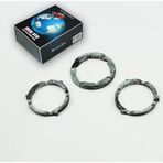 Lala Otomotiv Bmw E39 E46 E53 Katlanır Ayna Motor Tamir Takımı (3 Parça )