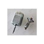 Lala Otomotiv Bmw E39 ( Kare Ayna ) Peugeot 406 Katlanır Ayna Motoru 12V Ve Dişlisi