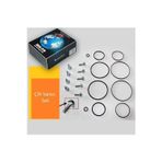 Lala Otomotiv Bmw E46 E39 E60 E61 E38 E65 E66 E36 E85 E83 E53 Çift Vanos Seti