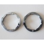 Lala Otomotiv Bmw E46 E39 Yuvarlak Tip Katlanır Ayna Motor Kapak Dişlileri